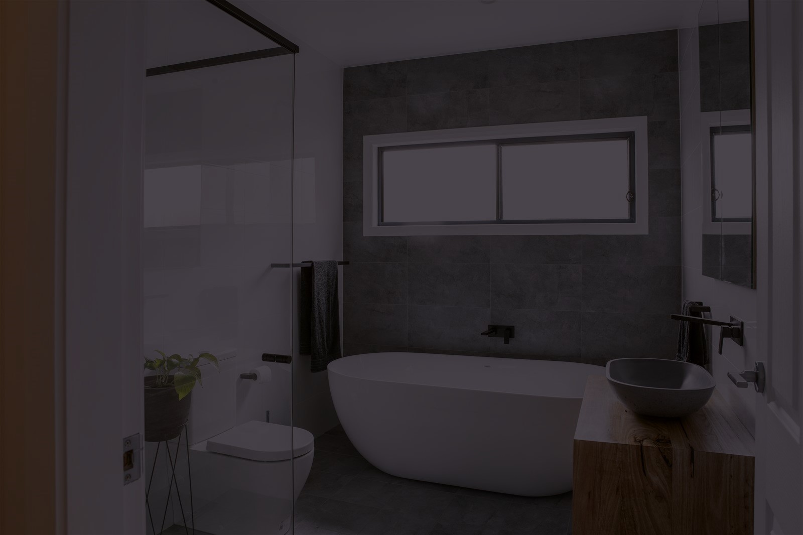 http://davisbaycustomhomes.ca/wp-content/uploads/2020/02/bathroom-renovation.jpg
